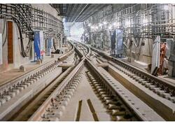 Итоги транспортного развития Москвы в&nbsp;2023 году