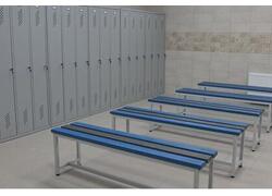 В&nbsp;селе Шаркан Удмуртии завершилось строительство спортивно-оздоровительного центра с&nbsp;бассейном