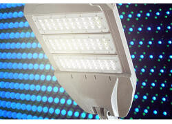 Ростех поставил Кубе 15&thinsp;000 уличных светильников