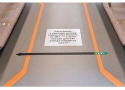 На&nbsp;Замоскворецкой линии метро запустили поезда нового поколения &laquo;Москва-2024&raquo;