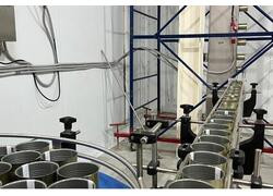 ГК &laquo;Агро-Белогорье&raquo; запустила производство мясных консервов