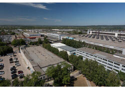 Подписан договор о&nbsp;модернизации Ульяновского автомобильного завода