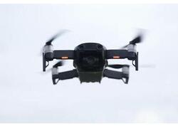 Ростех запустил серийное производство модулей управления для беспилотников