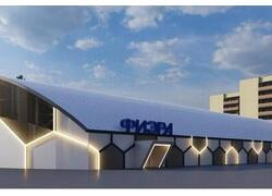 В&nbsp;Уфе открылся новый ФОК &laquo;Центр спорта ФИЗРА-Р&raquo;