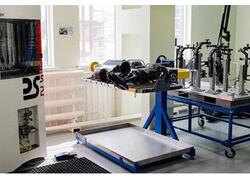 Бензобаки для АВТОВАЗа начали делать из&nbsp;российского композита