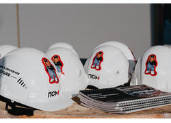 ПСМ инвестировала больше миллиарда рублей в&nbsp;собственные инновационные проекты