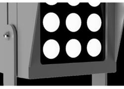 L-point с&nbsp;новой оптикой: КСС К5 в&nbsp;серии