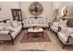 &laquo;Свеза&raquo; в&nbsp;2023 году почти в&nbsp;три раза увеличила продажи фанеры в&nbsp;Африку