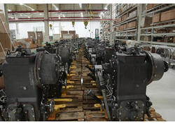 Построить завод легко. Сложнее решиться на&nbsp;это