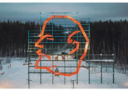 Ухта&nbsp;&mdash; родина первой российской нефти