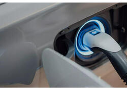 &laquo;Ситроникс Электро&raquo; запустил серийное производство медленных станций для зарядки электромобилей