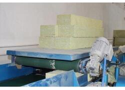 Новые сэндвич-панели стали выпускать в&nbsp;Касли Челябинской области