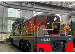 Накопители энергии для ЭМКА2 получили путевку в&nbsp;серию