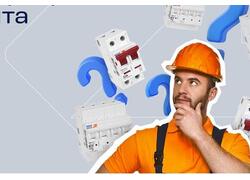 Новый конфигуратор для электромонтажников от&nbsp;КЭАЗ: онлайн-комплектация щитов до&nbsp;54 модулей
