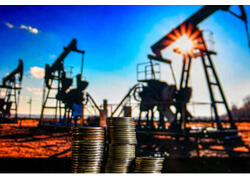 Нефтегазовые доходы российского бюджета выросли на&nbsp;79%