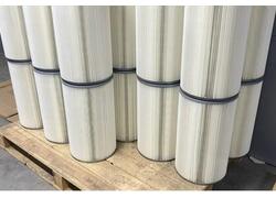 Новое производство картриджей &laquo;ЕвроЛюкс Групп&raquo; вышло на&nbsp;плановые показатели