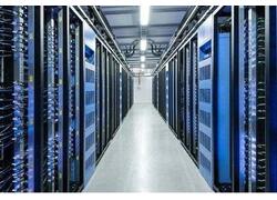 &laquo;Росэлектроника&raquo; начала поставку оборудования нового поколения для суперкомпьютеров