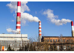 КРУГ повышает уровень автоматизации турбины Пензенской ТЭЦ-1