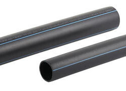 Труба ПНД &laquo;UNIPUMP&raquo;&nbsp;&mdash; для воды, которую мы&nbsp;пьем