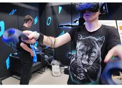 Новые спортивные объекты открыты в&nbsp;регионах часть 1 ( 2024&nbsp;г.)