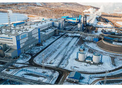 Завершен комплекс работ по&nbsp;реконструкции сетей водоотведения ряда объектов на&nbsp;ГРК &laquo;Быстринское&raquo;