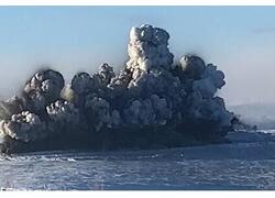 Начаты вскрышные работы на&nbsp;золоторудном месторождении Сухой Лог