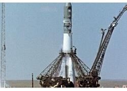 КЭАЗ всегда вместе с&nbsp;первыми!