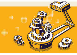 Кто получал гранты АТР
