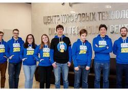 Студентка МФТИ разработала &laquo;вечный&raquo; источник питания для кардиоимплантатов