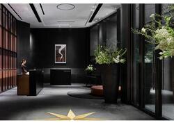 В&nbsp;Москве открыта новая гостиница