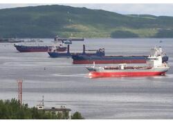 Западный транспортно-логистический узел&nbsp;&mdash; часть ТОР &laquo;Столица Арктики&raquo;