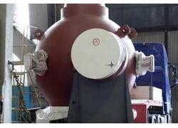 &laquo;Петрозаводскмаш&raquo; отгрузил четыре корпуса главных циркуляционных насосов для АЭС &laquo;Куданкулам&raquo;