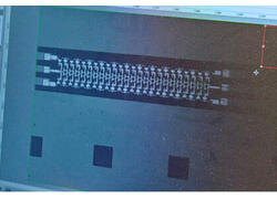 Новости науки