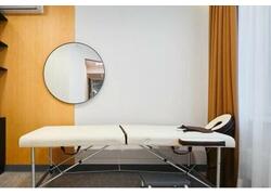 В&nbsp;тюменском микрорайоне &laquo;Краснолесье&raquo; открылся культурный центр