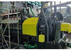 Завод &laquo;РУМО&raquo; готовится к&nbsp;серийному выпуску судовых дизелей мощностью 1,2 МВт