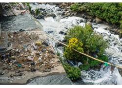 В&nbsp;КБГУ разработали инновационный метод очистки сточных вод