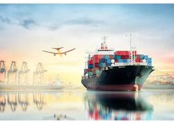 ТЕХНОНИКОЛЬ увеличила производство изоляции для судостроения в&nbsp;2,5 раза