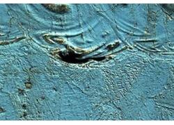 Физикам удалось сделать нержавеющую сталь более ударопрочной