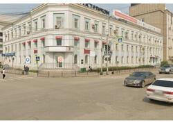 Много ты&nbsp;там у&nbsp;меня. Чего оставил.