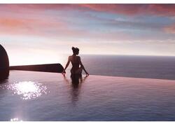 Новые гостиницы Крыма,которые не&nbsp;вошли в&nbsp;обзоры