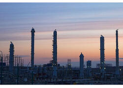 Ключевые достижения России в&nbsp;промышленном секторе за&nbsp;последние 25 лет