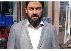 Краснодарский меценат погиб, спасая тонувших