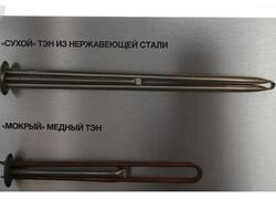 В&nbsp;Сарапуле Удмуртии открылся инновационный технопарк