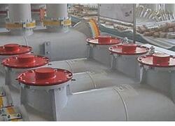 &laquo;Комплексные решения&raquo; в&nbsp;Великих Луках начала производство комплектующих для КРУЭ