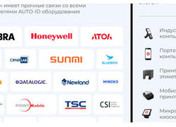 Что такое &laquo;Склад 15&raquo;? Знакомимся с&nbsp;лучшим помощником в&nbsp;управлении складскими запасами