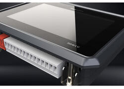 В&nbsp;Питере представили отечественный программируемый логический контроллер мирового уровня.