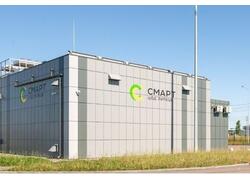 GreenMDC и&nbsp;DataDome совместно создали масштабируемый МЦОД в&nbsp;ОЭЗ &laquo;Липецк&raquo;
