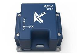 Питерские инженеры разработали специальный датчик для геологов