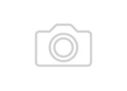 В&nbsp;Перми открылась новая краевая клиническая инфекционная больница