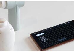 Первый в&nbsp;России ультразвуковой спирограф индивидуального применения изобрели в&nbsp;СибГМУ